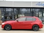 BMW 1-Serie 118i Sport Line | Airco | Sportstoelen | Navigatie | Bluetooth