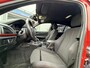 BMW 1-Serie 118i Sport Line | Airco | Sportstoelen | Navigatie | Bluetooth