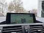 BMW 1-Serie 118i Sport Line | Airco | Sportstoelen | Navigatie | Bluetooth