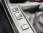 BMW 1-Serie 118i Sport Line | Airco | Sportstoelen | Navigatie | Bluetooth