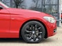 BMW 1-Serie 118i Sport Line | Airco | Sportstoelen | Navigatie | Bluetooth