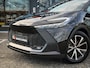 Toyota C-HR / C-HR+ 1.8 Hybrid 140 First Edition|Elek a klep|Camera |Stoel/stuurverwarming|PDC|BLIS