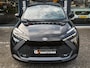 Toyota C-HR / C-HR+ 1.8 Hybrid 140 First Edition|Elek a klep|Camera |Stoel/stuurverwarming|PDC|BLIS