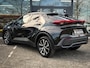 Toyota C-HR / C-HR+ 1.8 Hybrid 140 First Edition|Elek a klep|Camera |Stoel/stuurverwarming|PDC|BLIS