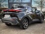 Toyota C-HR / C-HR+ 1.8 Hybrid 140 First Edition|Elek a klep|Camera |Stoel/stuurverwarming|PDC|BLIS