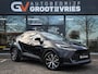 Toyota C-HR / C-HR+ 1.8 Hybrid 140 First Edition|Elek a klep|Camera |Stoel/stuurverwarming|PDC|BLIS