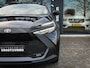 Toyota C-HR / C-HR+ 1.8 Hybrid 140 First Edition|Elek a klep|Camera |Stoel/stuurverwarming|PDC|BLIS