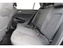 Volkswagen Golf 1.4 eHybrid Style 204pk DSG6