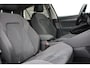 Volkswagen Golf 1.4 eHybrid Style 204pk DSG6 | SOH 89,8% | Memory | Camera | Stoel- en Stuurverwarming | Carplay