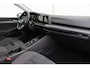 Volkswagen Golf 1.4 eHybrid Style 204pk DSG6