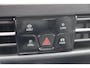 Volkswagen Golf 1.4 eHybrid Style 204pk DSG6