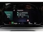 Volkswagen Golf 1.4 eHybrid Style 204pk DSG6 | SOH 89,8% | Memory | Camera | Stoel- en Stuurverwarming | Carplay