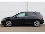 Volkswagen Golf 1.4 eHybrid Style 204pk DSG6