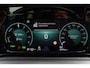 Volkswagen Golf 1.4 eHybrid Style 204pk DSG6