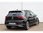 Volkswagen Golf 1.4 eHybrid Style 204pk DSG6