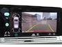 Volkswagen Golf 1.4 eHybrid Style 204pk DSG6