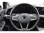 Volkswagen Golf 1.4 eHybrid Style 204pk DSG6
