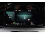 Volkswagen Golf 1.4 eHybrid Style 204pk DSG6