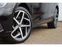 Volkswagen Golf 1.4 eHybrid Style 204pk DSG6