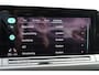 Volkswagen Golf 1.4 eHybrid Style 204pk DSG6