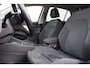 Volkswagen Golf 1.4 eHybrid Style 204pk DSG6