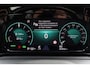 Volkswagen Golf 1.4 eHybrid Style 204pk DSG6 | SOH 89,8% | Memory | Camera | Stoel- en Stuurverwarming | Carplay