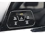 Volkswagen Golf 1.4 eHybrid Style 204pk DSG6 | SOH 89,8% | Memory | Camera | Stoel- en Stuurverwarming | Carplay