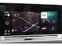 Volkswagen Golf 1.4 eHybrid Style 204pk DSG6 | SOH 89,8% | Memory | Camera | Stoel- en Stuurverwarming | Carplay