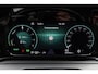 Volkswagen Golf 1.4 eHybrid Style 204pk DSG6