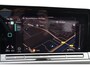 Volkswagen Golf 1.4 eHybrid Style 204pk DSG6 | SOH 89,8% | Memory | Camera | Stoel- en Stuurverwarming | Carplay