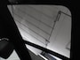 SEAT Tarraco 4WD | 7 Persoons | Trekhaak | Panoramadak | Alcantara | Adaptive | BLIS | Stoelverwarming | Camera