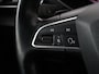 SEAT Tarraco 4WD | 7 Persoons | Trekhaak | Panoramadak | Alcantara | Adaptive | BLIS | Stoelverwarming | Camera
