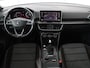SEAT Tarraco 4WD | 7 Persoons | Trekhaak | Panoramadak | Alcantara | Adaptive | BLIS | Stoelverwarming | Camera