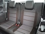 SEAT Tarraco 4WD | 7 Persoons | Trekhaak | Panoramadak | Alcantara | Adaptive | BLIS | Stoelverwarming | Camera
