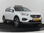 SEAT Tarraco 4WD | 7 Persoons | Trekhaak | Panoramadak | Alcantara | Adaptive | BLIS | Stoelverwarming | Camera