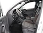 SEAT Tarraco 4WD | 7 Persoons | Trekhaak | Panoramadak | Alcantara | Adaptive | BLIS | Stoelverwarming | Camera