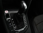 SEAT Tarraco 4WD | 7 Persoons | Trekhaak | Panoramadak | Alcantara | Adaptive | BLIS | Stoelverwarming | Camera