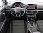 SEAT Tarraco 4WD | 7 Persoons | Trekhaak | Panoramadak | Alcantara | Adaptive | BLIS | Stoelverwarming | Camera
