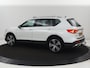 SEAT Tarraco 4WD | 7 Persoons | Trekhaak | Panoramadak | Alcantara | Adaptive | BLIS | Stoelverwarming | Camera