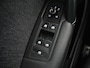 SEAT Tarraco 4WD | 7 Persoons | Trekhaak | Panoramadak | Alcantara | Adaptive | BLIS | Stoelverwarming | Camera