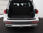 SEAT Tarraco 4WD | 7 Persoons | Trekhaak | Panoramadak | Alcantara | Adaptive | BLIS | Stoelverwarming | Camera