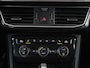 SEAT Tarraco 4WD | 7 Persoons | Trekhaak | Panoramadak | Alcantara | Adaptive | BLIS | Stoelverwarming | Camera