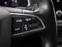 SEAT Tarraco 4WD | 7 Persoons | Trekhaak | Panoramadak | Alcantara | Adaptive | BLIS | Stoelverwarming | Camera