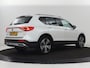 SEAT Tarraco 4WD | 7 Persoons | Trekhaak | Panoramadak | Alcantara | Adaptive | BLIS | Stoelverwarming | Camera