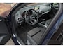 Audi A3 Sportback 30 TFSI Sport Lease Edition, Trekhaak