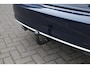Audi A3 Sportback 30 TFSI Sport Lease Edition, Trekhaak