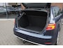 Audi A3 Sportback 30 TFSI Sport Lease Edition, Trekhaak