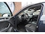 Audi A3 Sportback 30 TFSI Sport Lease Edition, Trekhaak