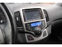 Hyundai i30 1.6i i-Motion Business, Trekhaak