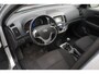 Hyundai i30 1.6i i-Motion Business, Trekhaak